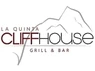 La Quinta Cliffhouse