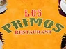 Los Primos Restaurant