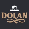 Dolan Uyghur Restaurant - Chantilly