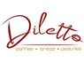 Diletto Bakery