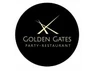 Golden Gates Restaurant