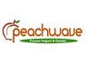 Peachwave West Villages