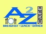 A 2 Z Cafe