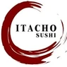 Itacho Sushi