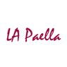 La Paella