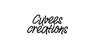 CuVee's Culinary Creations