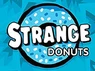 Strange Donuts - Maplewood