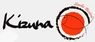 Kizuna