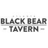 Black Bear Tavern