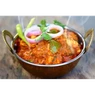 Nandini Indian Cuisine