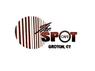 The Spot Cafe