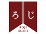 Roji Sushi
