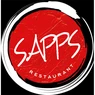 Sapps - UWS