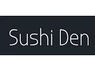 Sushi Den