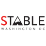 Stable DC