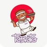 Tabata Ramen