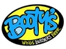 Booty's - Buckeye
