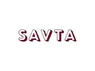 Savta