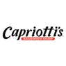 Capriotti's Sandwich Shop - North Wales