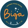 Biga on the Banks