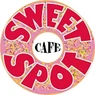The Sweet Spot Cafe - St. Ann