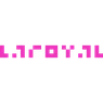 La Royal