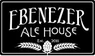 Ebenezer Ale House