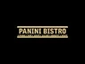 Panini Bistro Matawan