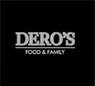 Dero's