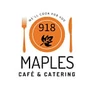 918 Maples Tacos & Cantina