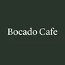 Bocado Cafe