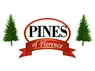Pines Of Florence