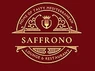 Saffrono Lounge Bar  Grill