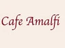 Cafe Amalfi