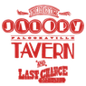 Jalopy Tavern