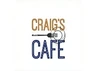 Craig's Cafe