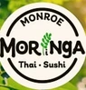 Moringa
