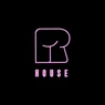 R House Wynwood