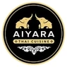 Aiyara Thai Cuisine