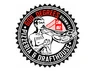 600 Degrees Pizzeria and Draft