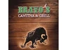 Bravo's Cantina & Grill