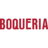 Boqueria - ATL