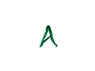 Arden Waikiki