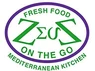 Zeus On The Go