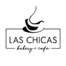Las Chicas Bakery Cafe, Union City