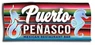 Puerto Penasco Mexican Restaurant