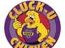 Cluck-U Chicken