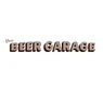 THE BEER GARAGE II LLC