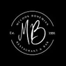 McCook Restaurant