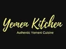 Yemen Kitchen